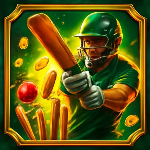 ok93 পেমেন্ট যাচাই স্ক্রিন