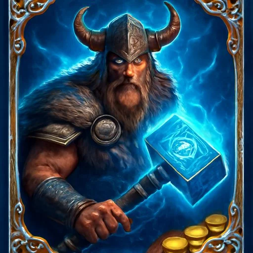 ok93 Login Screen Tips