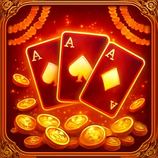 ok93 In-App Offers