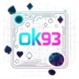 ok93 ফোন ফিল্টার সেটিংস